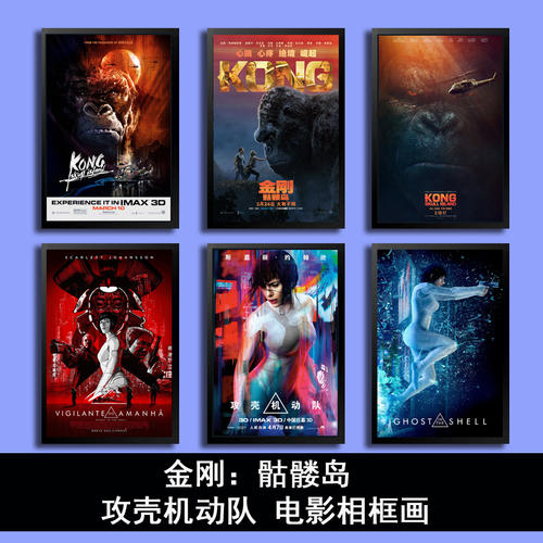 哪里可以做假军用残疾证